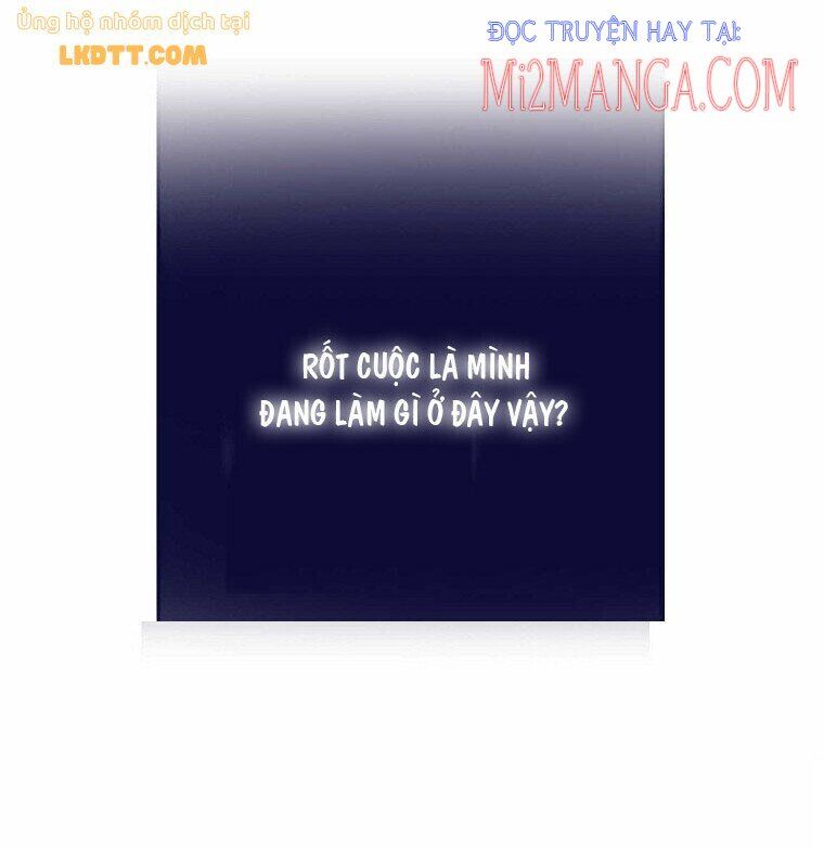 Bệ Hạ Xin Đừng Giết Tôi!!! [Chap 1-139]