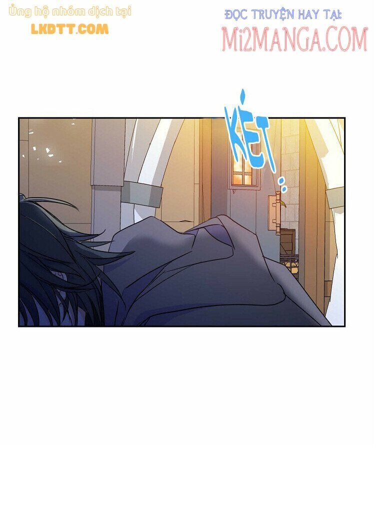 Bệ Hạ Xin Đừng Giết Tôi!!! [Chap 1-139]