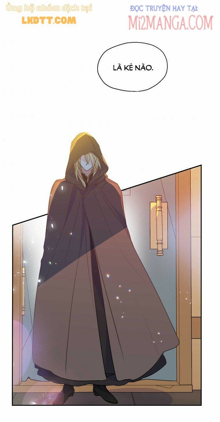 Bệ Hạ Xin Đừng Giết Tôi!!! [Chap 1-139]