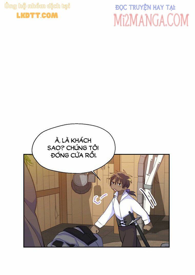 Bệ Hạ Xin Đừng Giết Tôi!!! [Chap 1-139]
