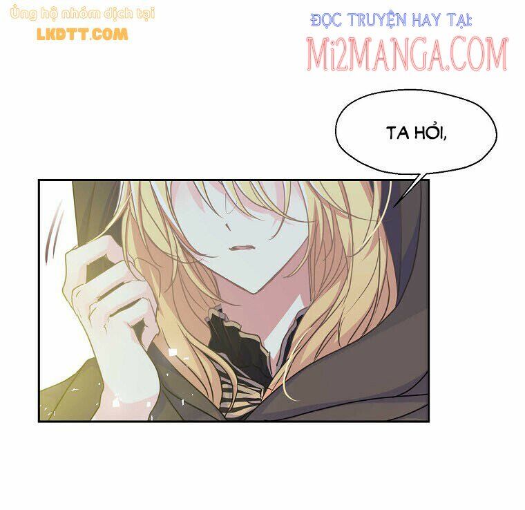 Bệ Hạ Xin Đừng Giết Tôi!!! [Chap 1-139]