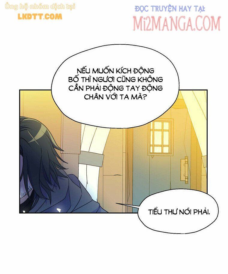 Bệ Hạ Xin Đừng Giết Tôi!!! [Chap 1-139]
