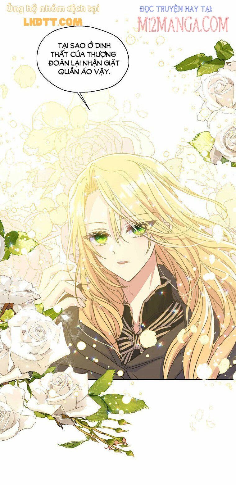 Bệ Hạ Xin Đừng Giết Tôi!!! [Chap 1-139]