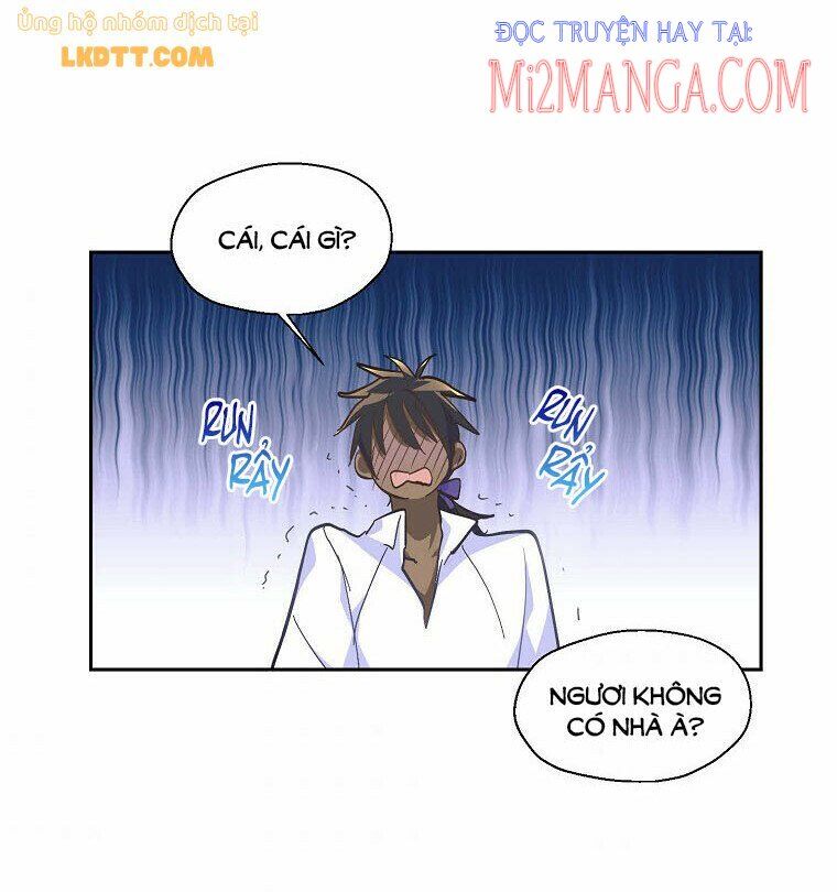 Bệ Hạ Xin Đừng Giết Tôi!!! [Chap 1-139]