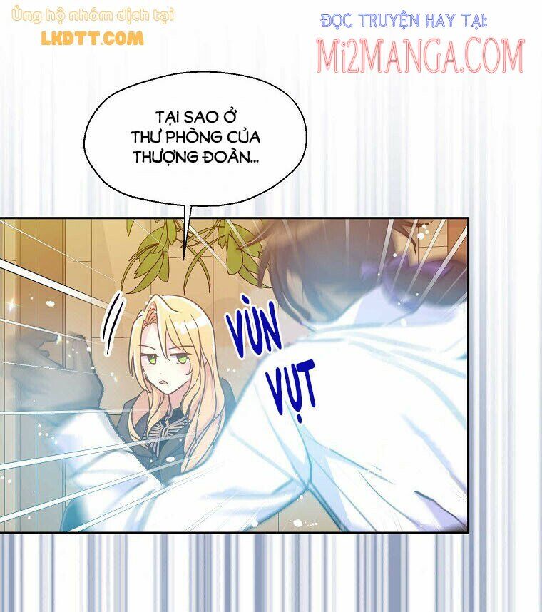 Bệ Hạ Xin Đừng Giết Tôi!!! [Chap 1-139]