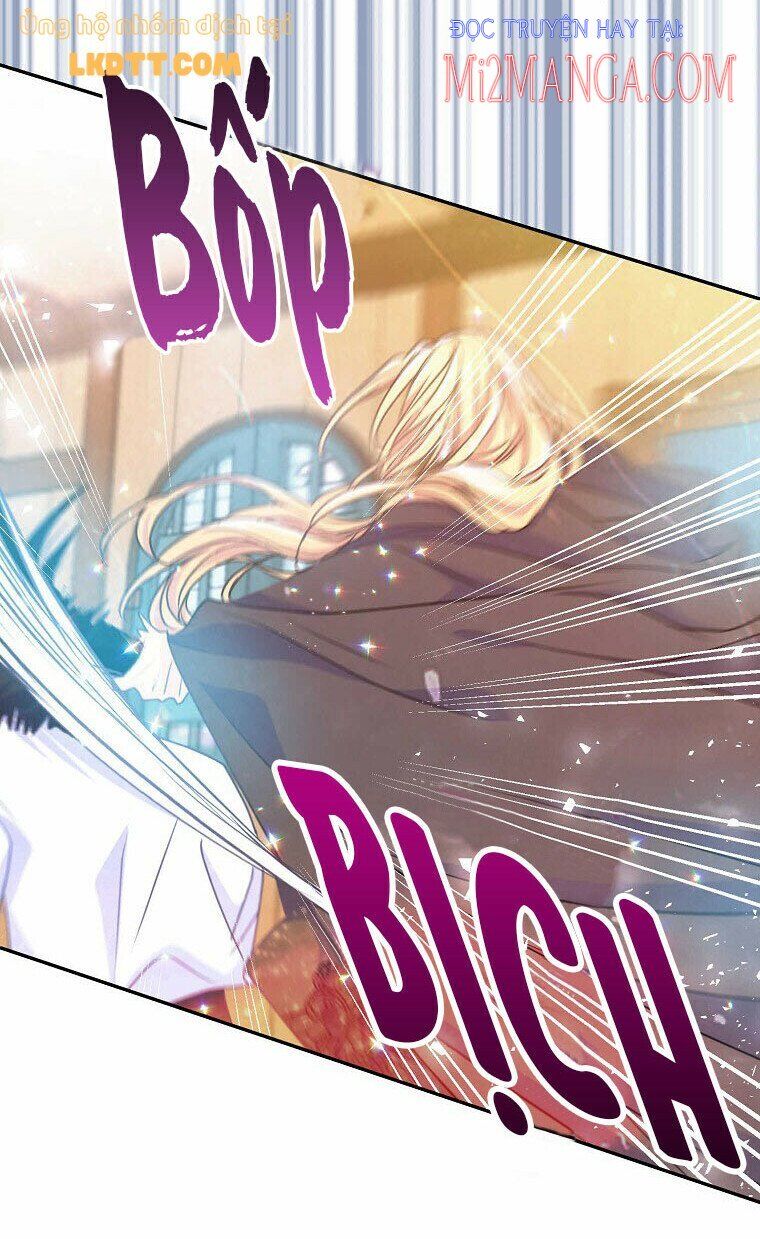 Bệ Hạ Xin Đừng Giết Tôi!!! [Chap 1-139]