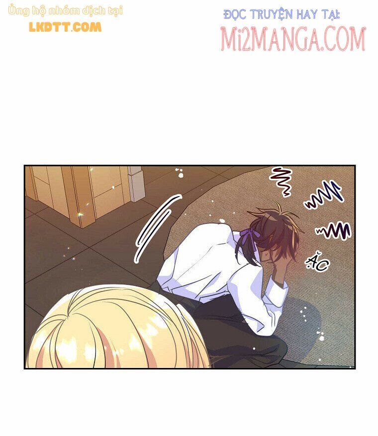 Bệ Hạ Xin Đừng Giết Tôi!!! [Chap 1-139]