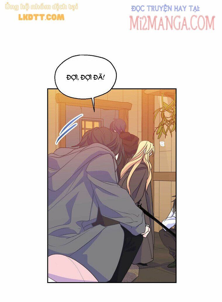 Bệ Hạ Xin Đừng Giết Tôi!!! [Chap 1-139]