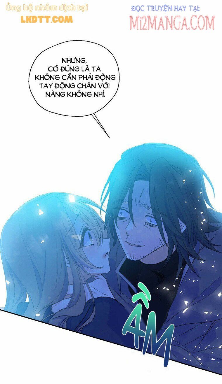 Bệ Hạ Xin Đừng Giết Tôi!!! [Chap 1-139]