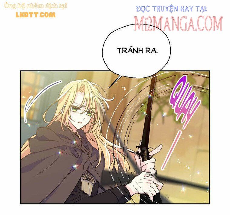 Bệ Hạ Xin Đừng Giết Tôi!!! [Chap 1-139]