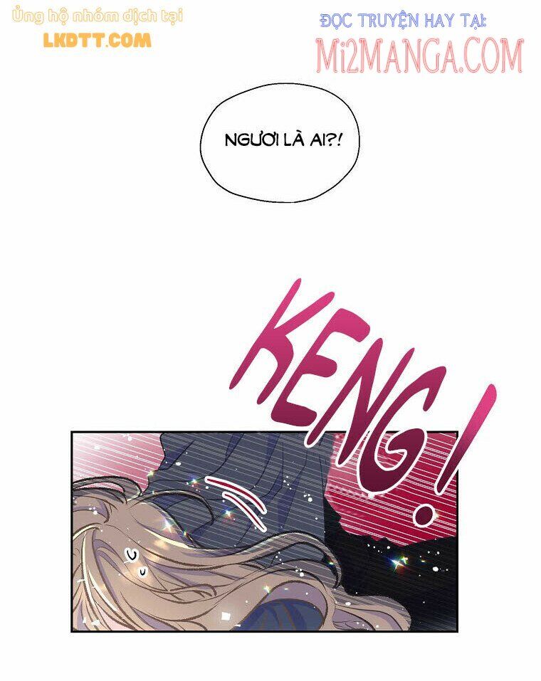 Bệ Hạ Xin Đừng Giết Tôi!!! [Chap 1-139]