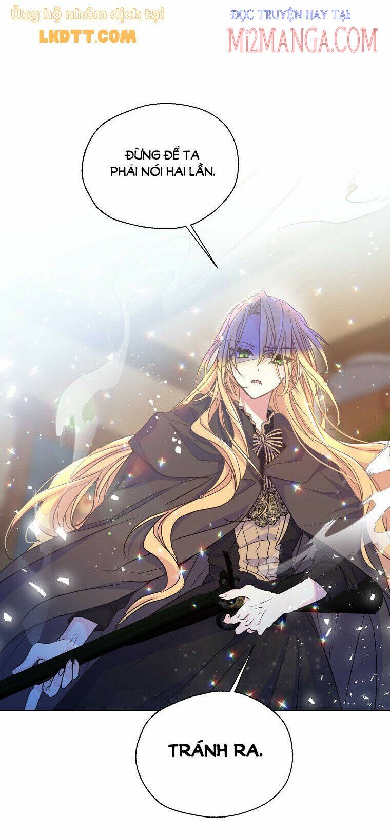 Bệ Hạ Xin Đừng Giết Tôi!!! [Chap 1-139]