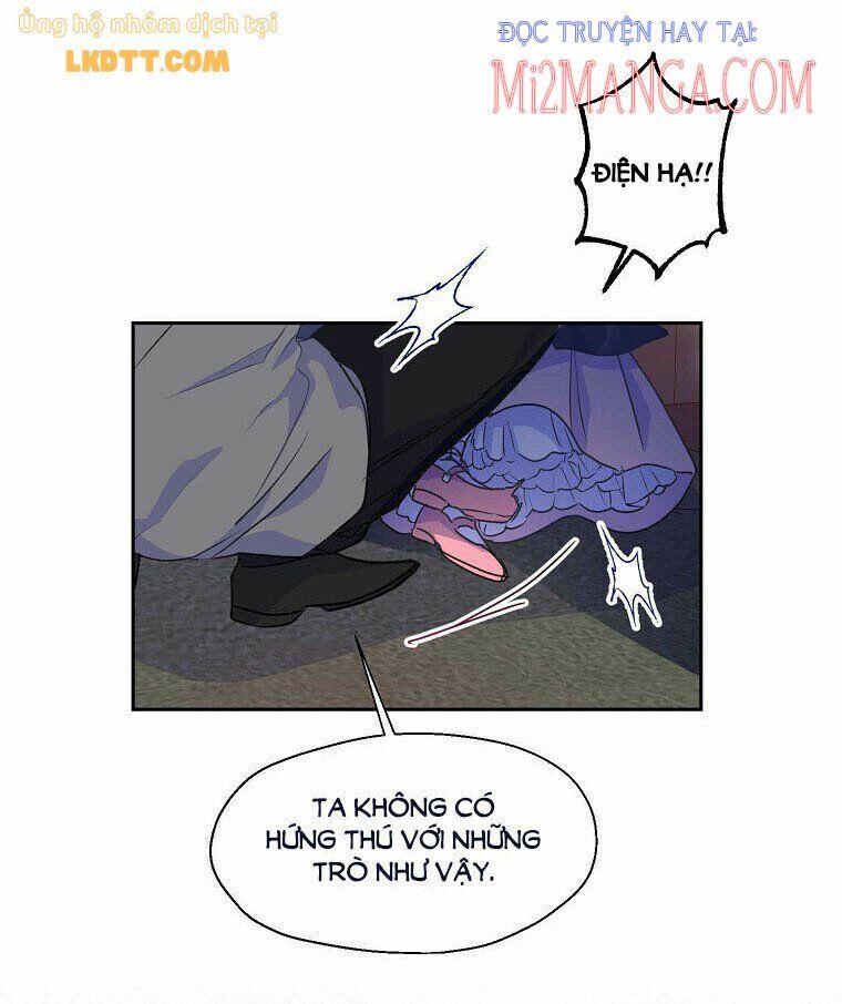 Bệ Hạ Xin Đừng Giết Tôi!!! [Chap 1-139]