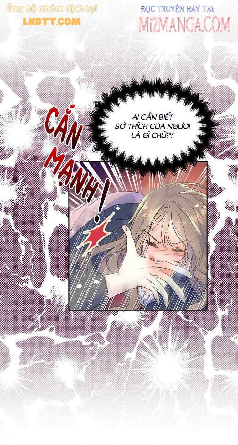 Bệ Hạ Xin Đừng Giết Tôi!!! [Chap 1-139]