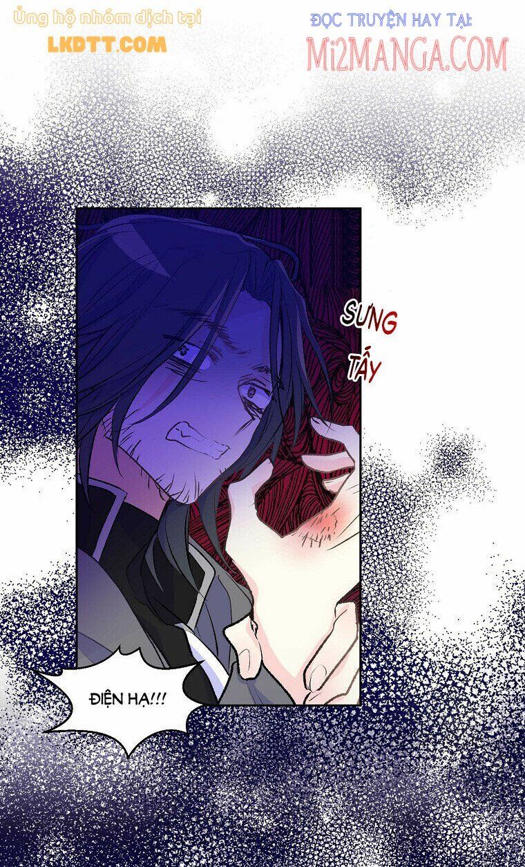 Bệ Hạ Xin Đừng Giết Tôi!!! [Chap 1-139]
