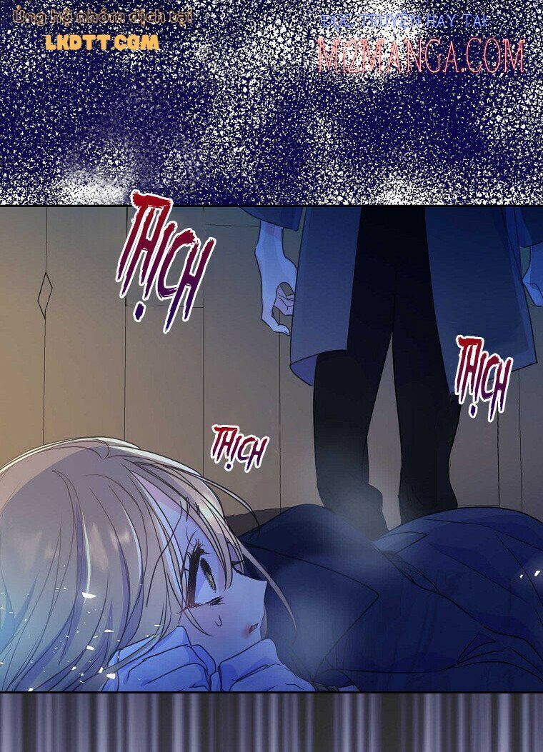 Bệ Hạ Xin Đừng Giết Tôi!!! [Chap 1-139]