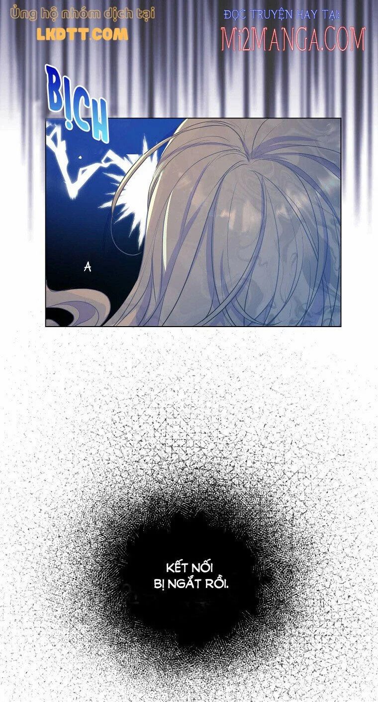Bệ Hạ Xin Đừng Giết Tôi!!! [Chap 1-139]