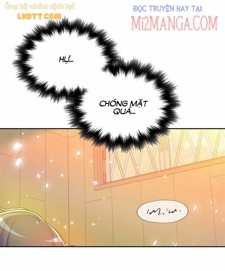 Bệ Hạ Xin Đừng Giết Tôi!!! [Chap 1-139]