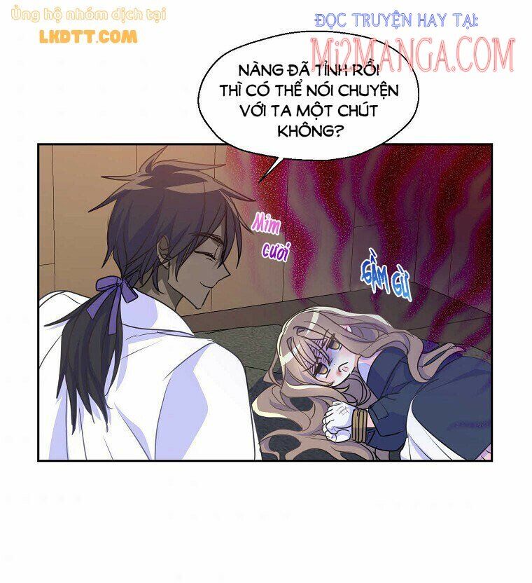 Bệ Hạ Xin Đừng Giết Tôi!!! [Chap 1-139]