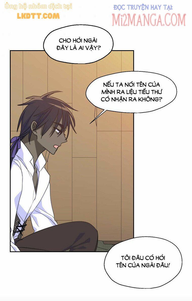 Bệ Hạ Xin Đừng Giết Tôi!!! [Chap 1-139]