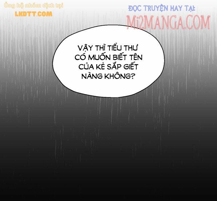 Bệ Hạ Xin Đừng Giết Tôi!!! [Chap 1-139]