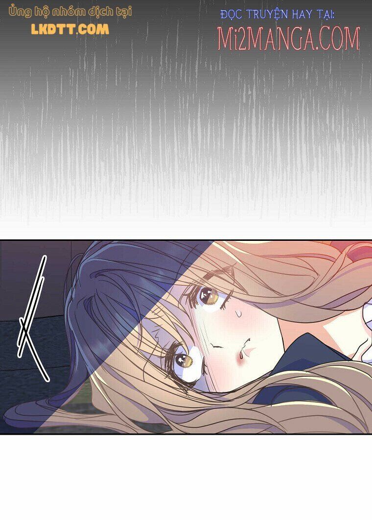 Bệ Hạ Xin Đừng Giết Tôi!!! [Chap 1-139]