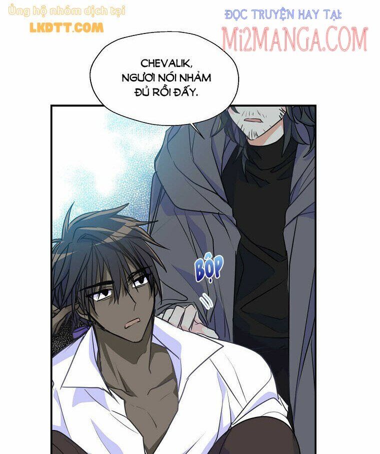 Bệ Hạ Xin Đừng Giết Tôi!!! [Chap 1-139]