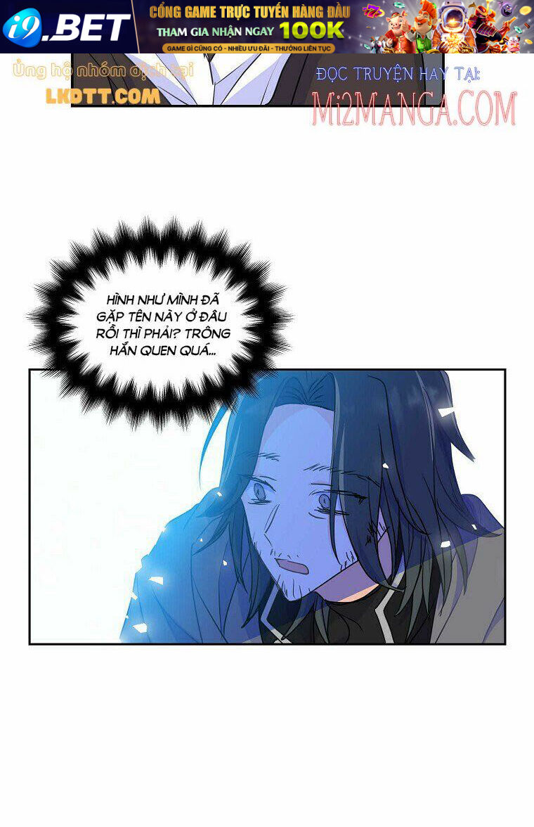 Bệ Hạ Xin Đừng Giết Tôi!!! [Chap 1-139]