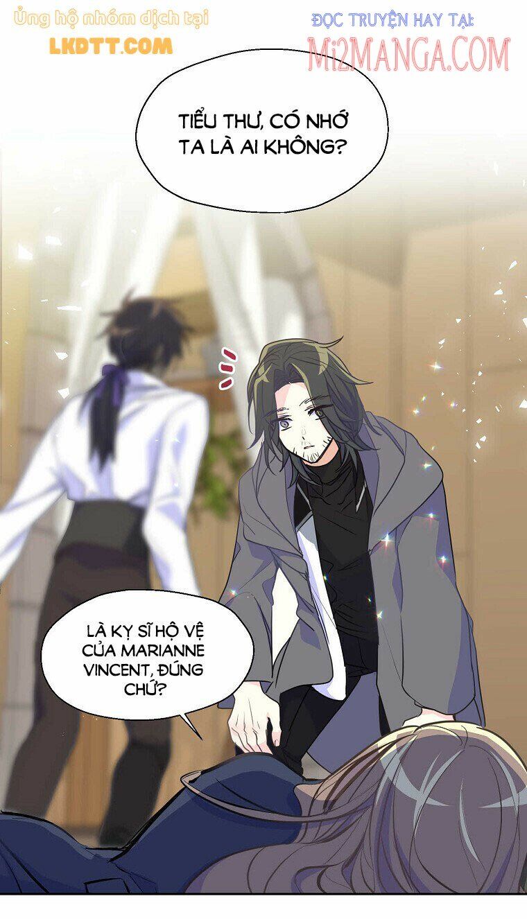 Bệ Hạ Xin Đừng Giết Tôi!!! [Chap 1-139]
