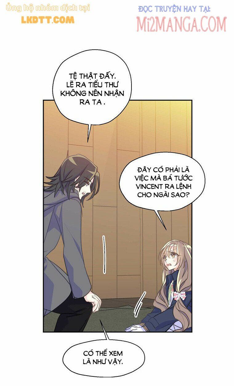 Bệ Hạ Xin Đừng Giết Tôi!!! [Chap 1-139]