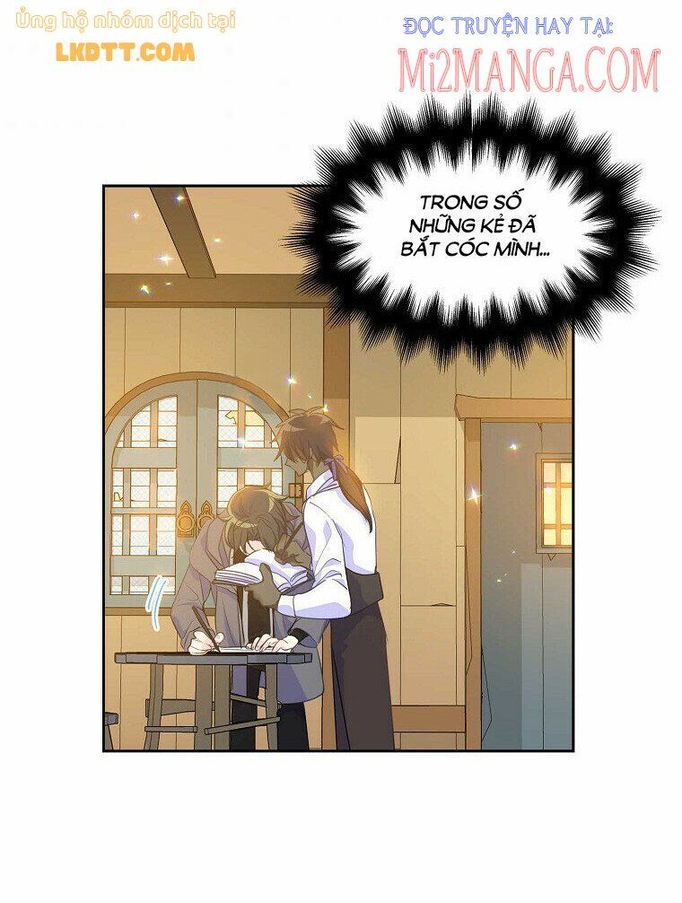 Bệ Hạ Xin Đừng Giết Tôi!!! [Chap 1-139]