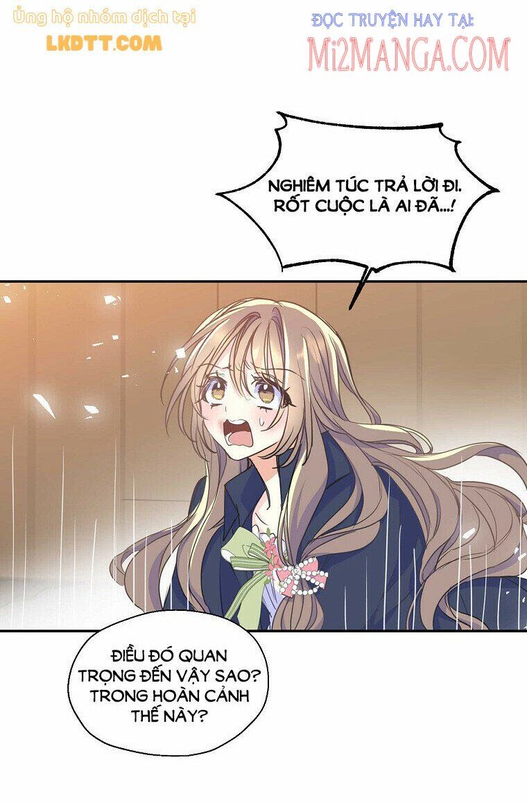 Bệ Hạ Xin Đừng Giết Tôi!!! [Chap 1-139]