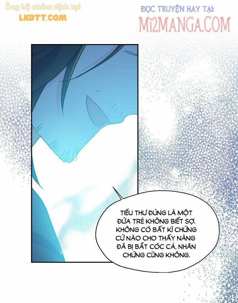 Bệ Hạ Xin Đừng Giết Tôi!!! [Chap 1-139]