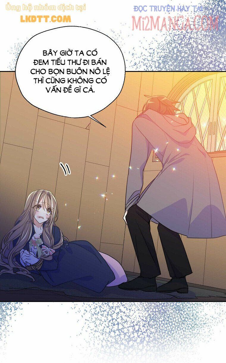 Bệ Hạ Xin Đừng Giết Tôi!!! [Chap 1-139]