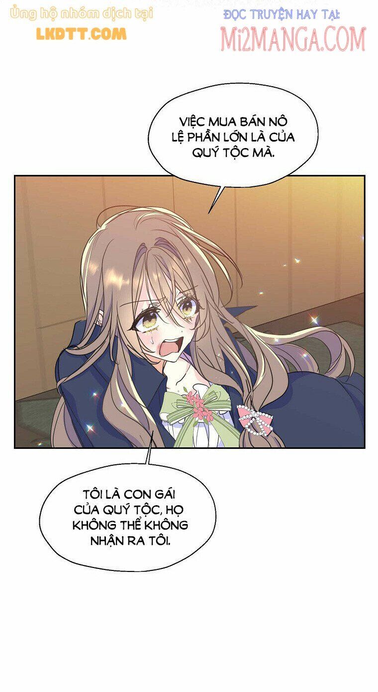 Bệ Hạ Xin Đừng Giết Tôi!!! [Chap 1-139]