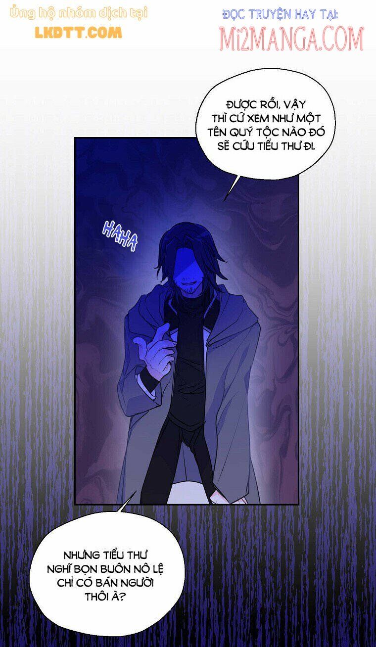 Bệ Hạ Xin Đừng Giết Tôi!!! [Chap 1-139]
