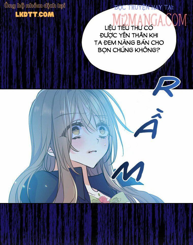 Bệ Hạ Xin Đừng Giết Tôi!!! [Chap 1-139]