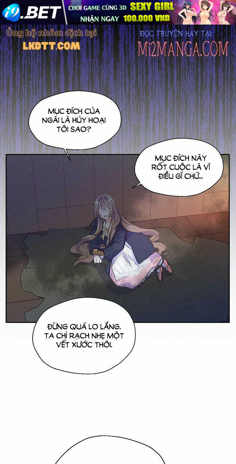 Bệ Hạ Xin Đừng Giết Tôi!!! [Chap 1-139]