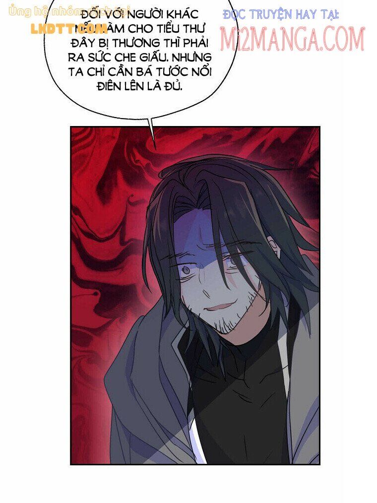 Bệ Hạ Xin Đừng Giết Tôi!!! [Chap 1-139]