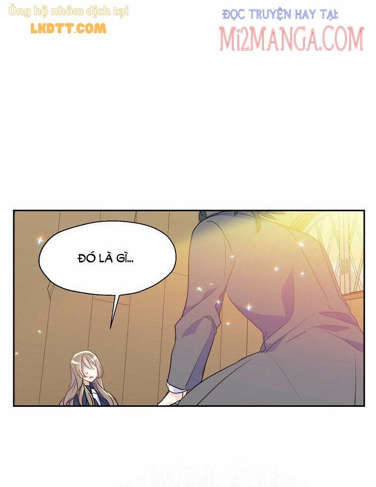 Bệ Hạ Xin Đừng Giết Tôi!!! [Chap 1-139]