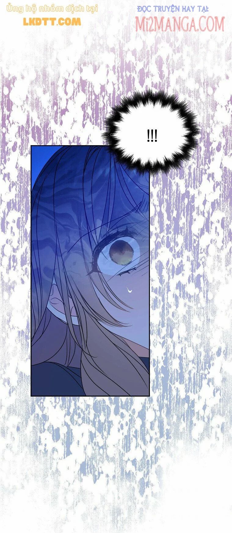 Bệ Hạ Xin Đừng Giết Tôi!!! [Chap 1-139]