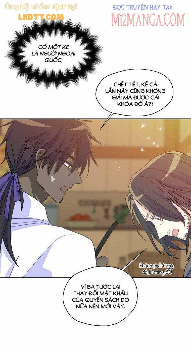 Bệ Hạ Xin Đừng Giết Tôi!!! [Chap 1-139]