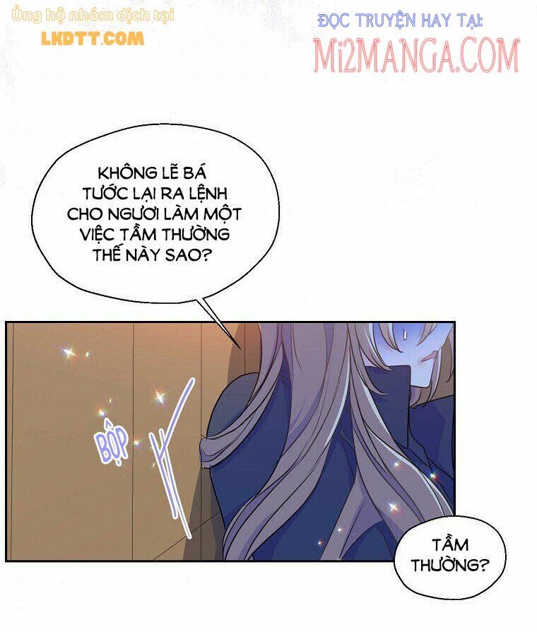 Bệ Hạ Xin Đừng Giết Tôi!!! [Chap 1-139]