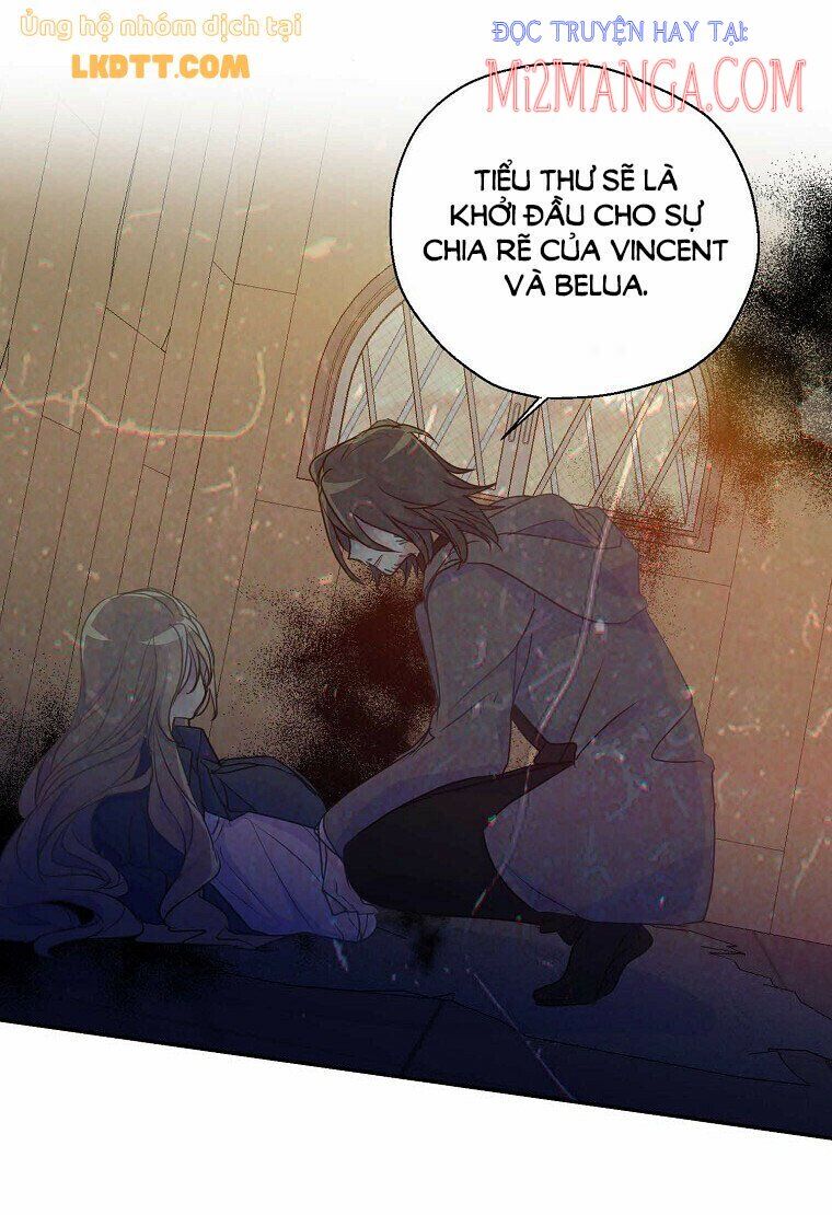 Bệ Hạ Xin Đừng Giết Tôi!!! [Chap 1-139]