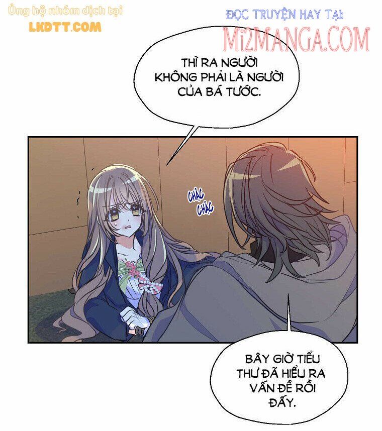 Bệ Hạ Xin Đừng Giết Tôi!!! [Chap 1-139]