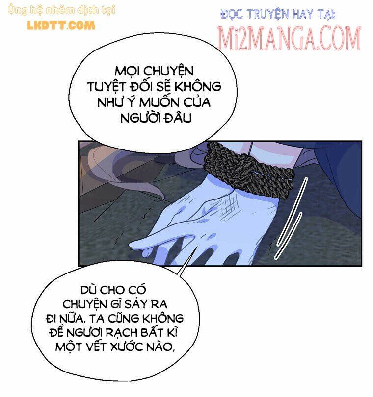 Bệ Hạ Xin Đừng Giết Tôi!!! [Chap 1-139]