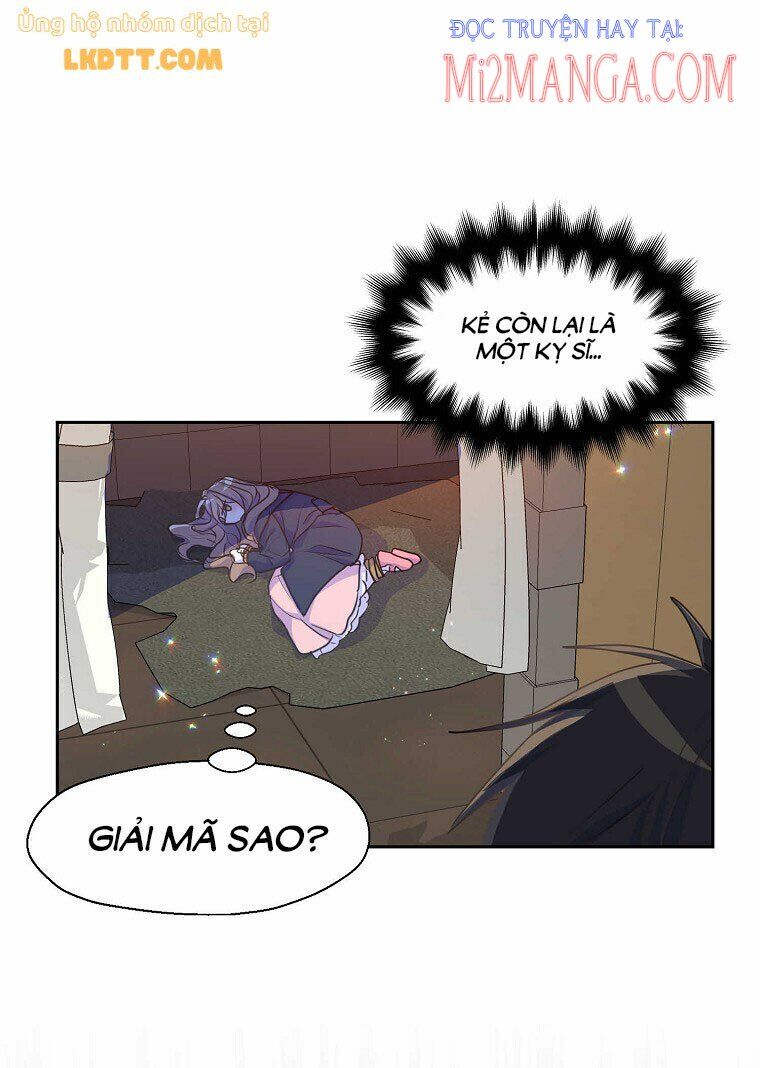 Bệ Hạ Xin Đừng Giết Tôi!!! [Chap 1-139]