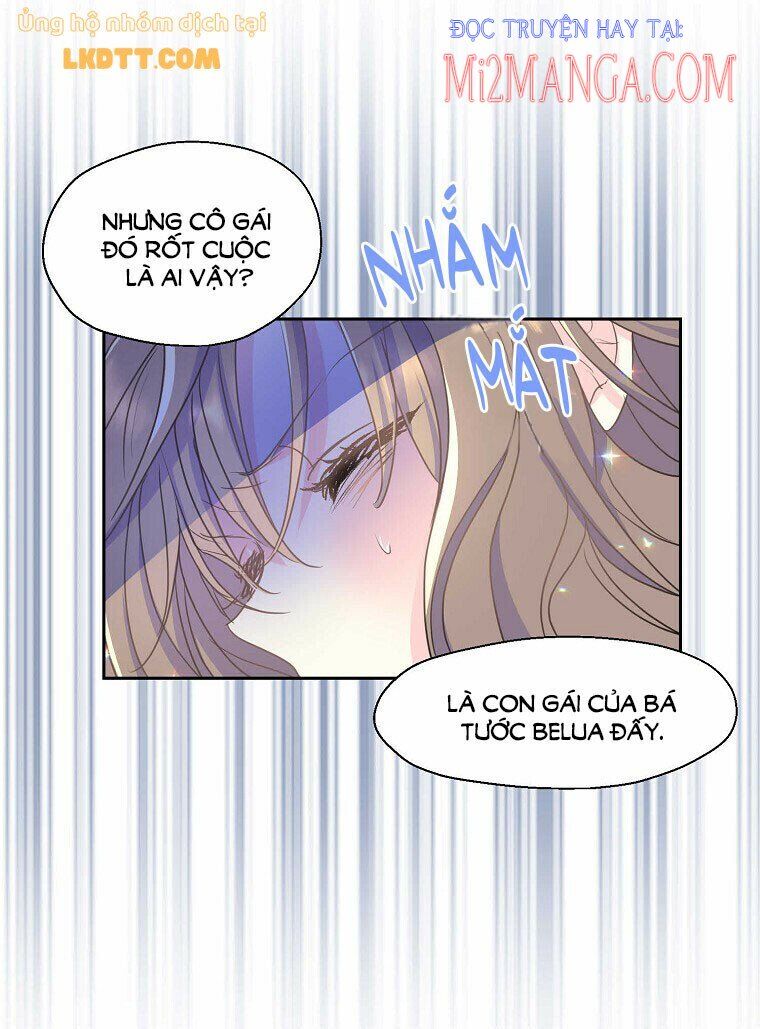 Bệ Hạ Xin Đừng Giết Tôi!!! [Chap 1-139]