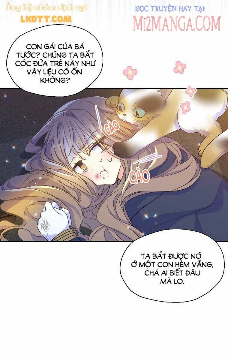 Bệ Hạ Xin Đừng Giết Tôi!!! [Chap 1-139]