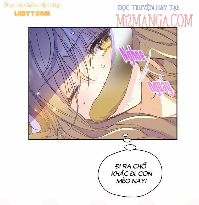 Bệ Hạ Xin Đừng Giết Tôi!!! [Chap 1-139]